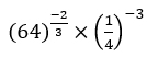 SURDS AND EXPONENTS
