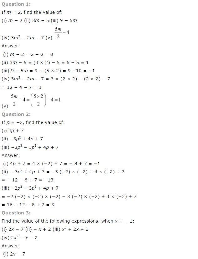 NCERT Solutions for Class 7 Maths Algebraic Expressions Exercise 12.3/8319/8042404665_218c5c2963_o.jpg