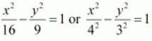 ncert solution