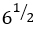 Number System
