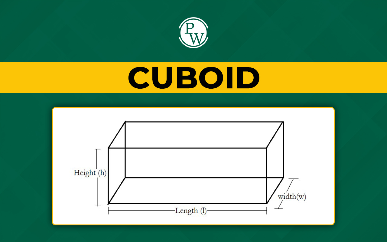 Cuboid