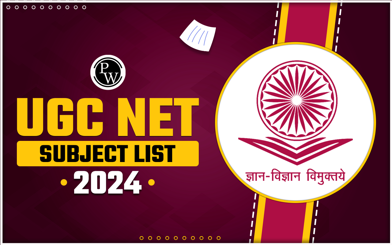 ugc-net-subject-list-2024-complete-list-of-83-subjects-with-code