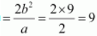 ncert solution