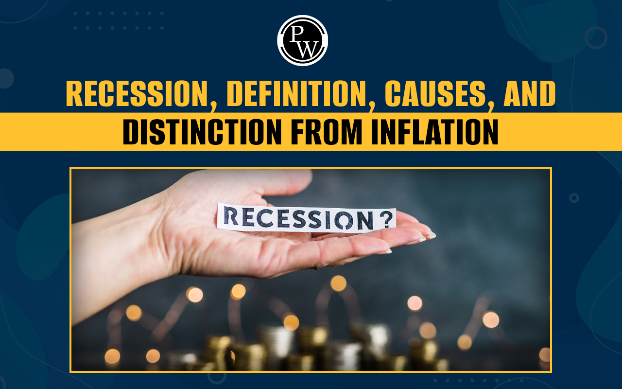 Recession