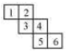 net for a die