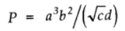chapter 2-Units And Measurements 
