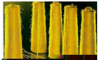 Jute Textiles