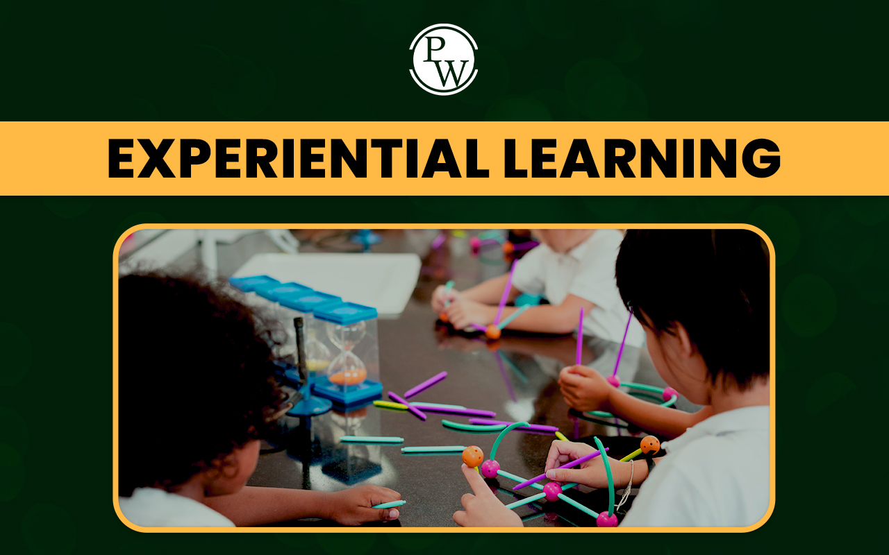 Experiential Learning