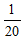 EFFECT OF TEMPERATURE ON THE SPEED OF SOUND