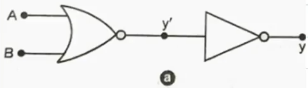 NCERT Solutions for Class 12 Physics Chapter 14- Semiconductor Electronics: Materials, Devices And Simple Circuits