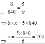 Direct and Inverse Proportions /image034.png