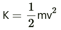 NCERT Solutions for Class 12 Physics Chapter 11 - Dual Nature Of Radiation And Matter