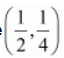 NCERT Solutions for Class 11  Math Chapter 11 - Conic Sections /image015.png