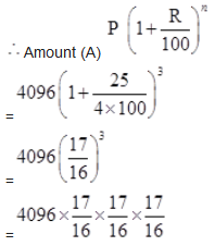 Comparing Quantities/image090.png
