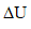 LAW OF CONSERVATION OF ENERGY