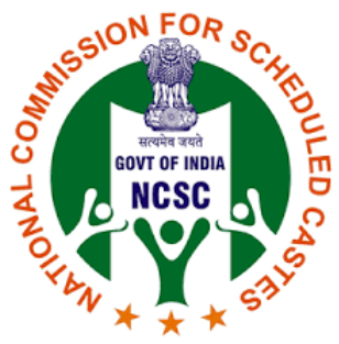 National Commission for Scheduled Castes