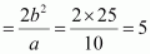 ncert solution