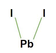 Lead Iodide 