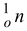 Atomic Nucleus