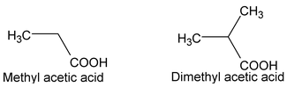 Functional Group