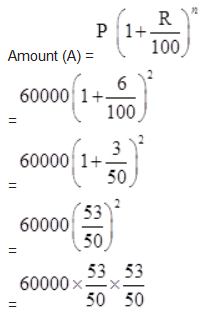 Comparing Quantities/image059.png