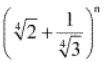 chapter 8-Binomial Theorem Miscellaneous Exercise/image084.png