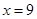 Playing with Numbers/image021.png