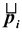 Angular Momentum