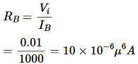 NCERT Solutions for Class 12 Physics Chapter 14- Semiconductor Electronics: Materials, Devices And Simple Circuits