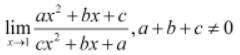 chapter 13-Limits and Derivatives  Exercise 13.1/image033.png