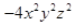 Algebraic Expressions and Identities/image017.png