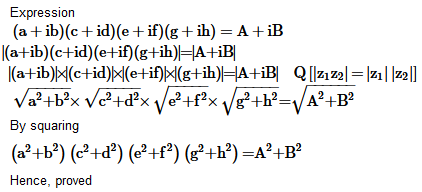 chapter 5-Complex Number And Quadratic Equations /image183.png