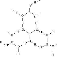 chapter 11- p- Block Elements