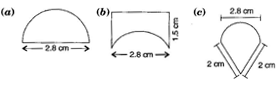 Mensuration/image029.png