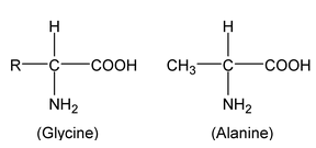 Cyanides And Isocyanides 