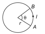 MATHEMATICAL DERIVATION OF EQUATIONS OF MOTION