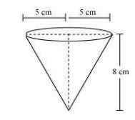 ncert solutions class 10 chapter 13 Ncert solutions class 10 chapter 13-16