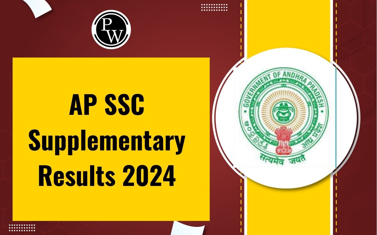 AP SSC Supplementary Results 2024