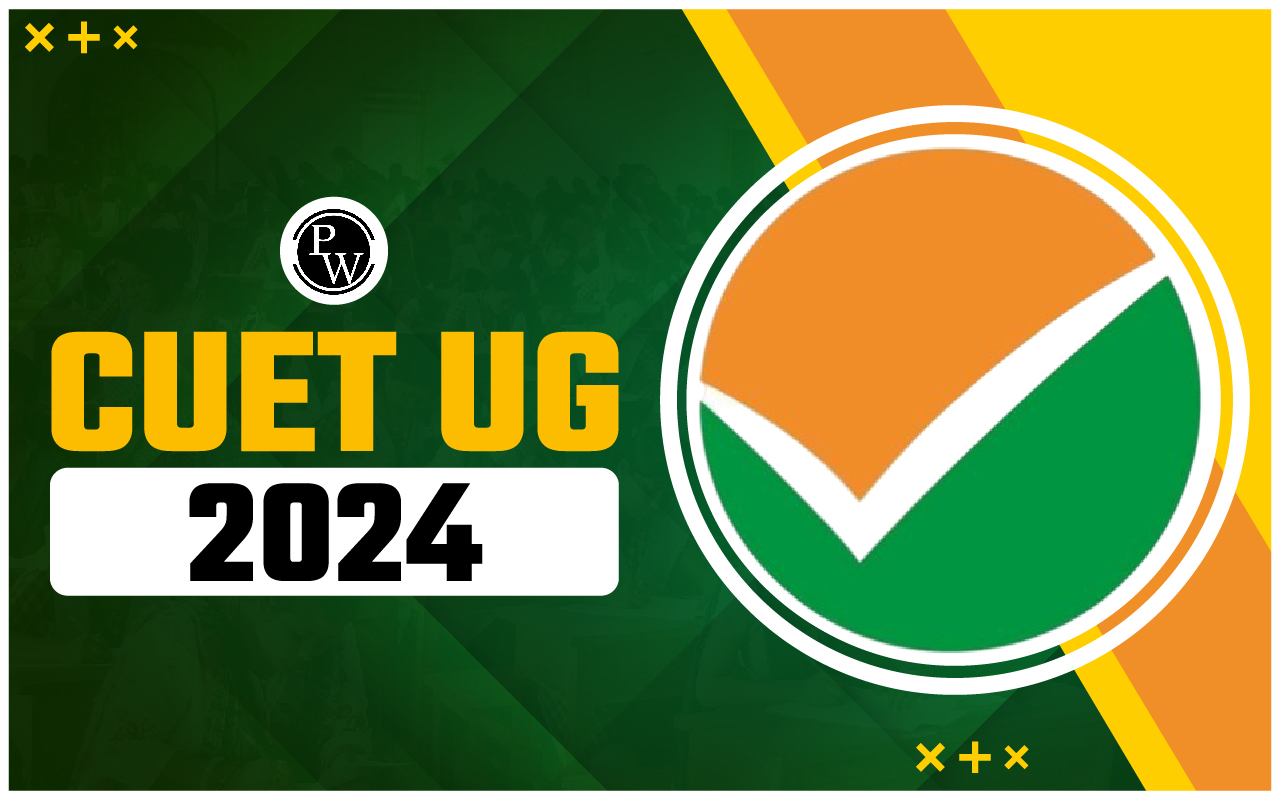 Over 13 Lakhs Students Registered For CUET