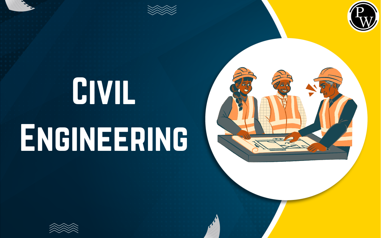 Civil Engineering