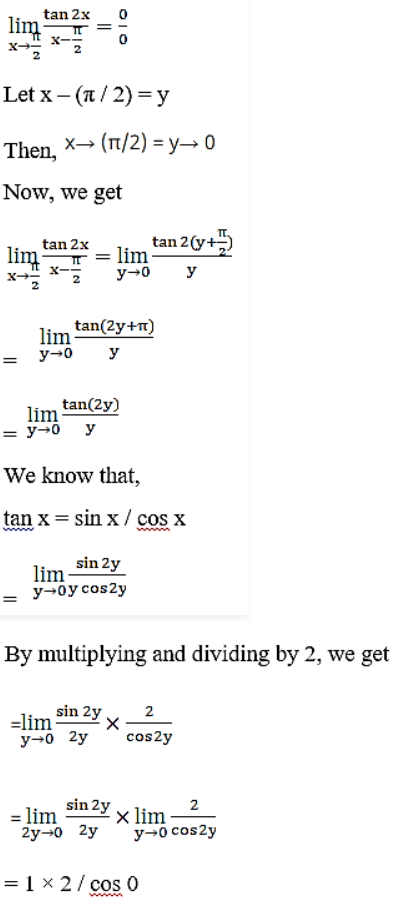 chapter 13-Limits and Derivatives  Exercise 13.1/image093.png