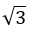 SURDS AND EXPONENTS