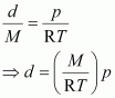 ncert solution