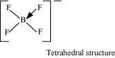 chapter 11- p- Block Elements