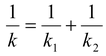 The Spring-Mass System