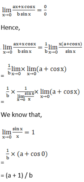 chapter 13-Limits and Derivatives  Exercise 13.1/image071.png