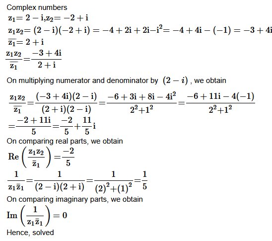chapter 5-Complex Number And Quadratic Equations /image098.png