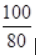 Comparing Quantities/image027.png