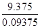 Surface Areas And Volumes/image021.png