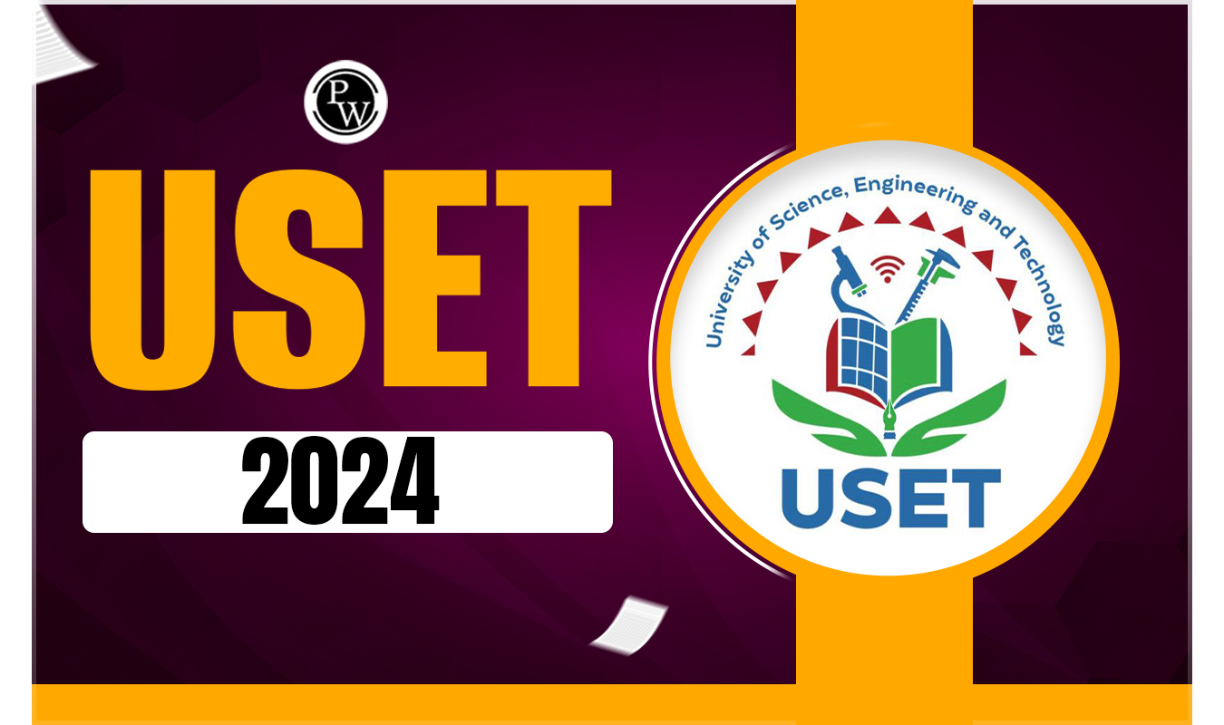 USET 2024